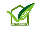 Valley Home Builders Association Green Builder