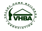 Valley Home Builders Association